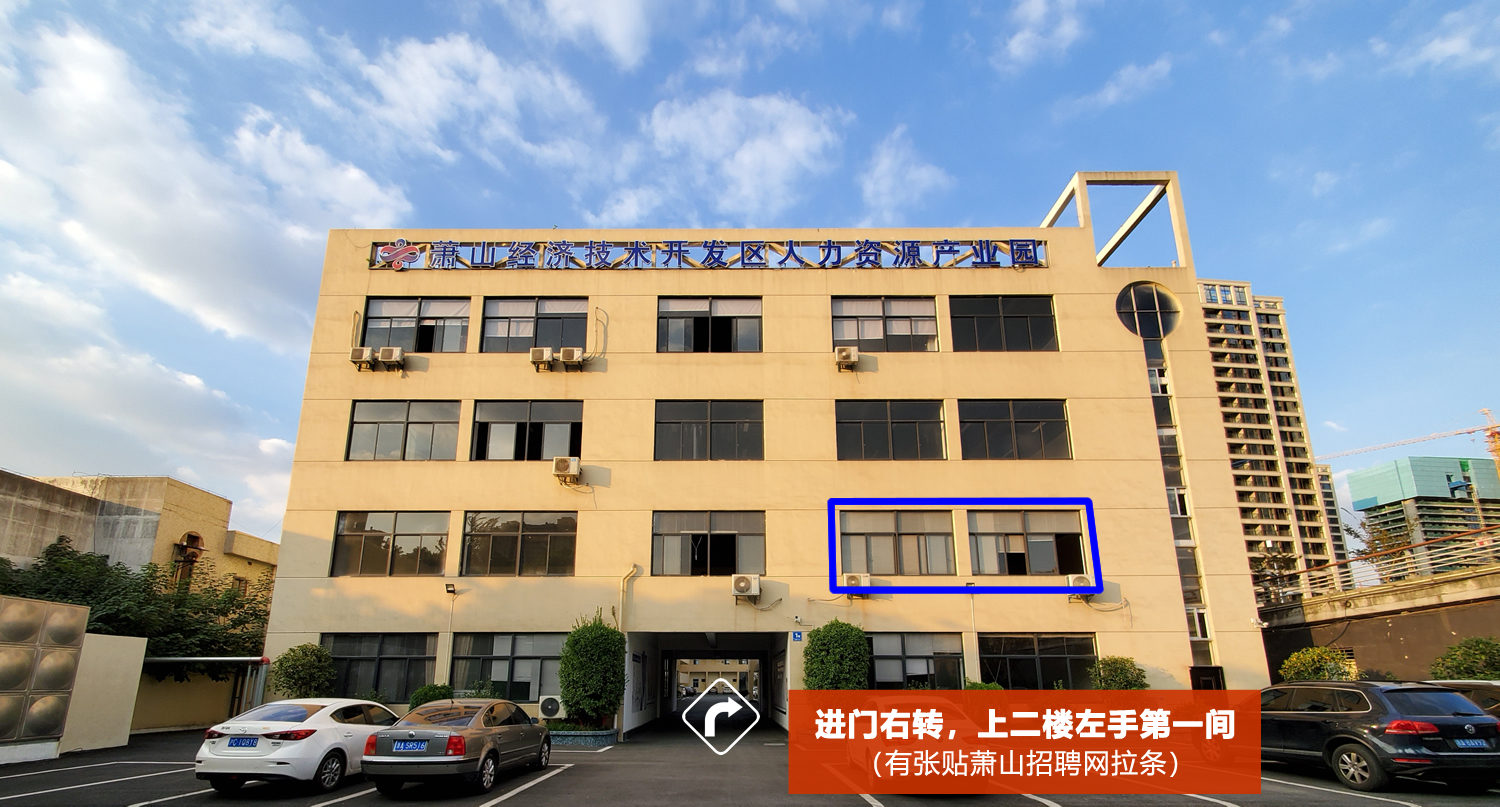 1595842507315879.jpg 未命名-3.jpg