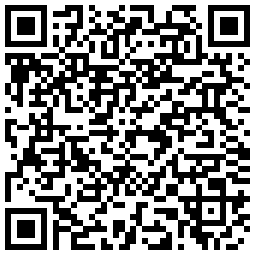 download.png