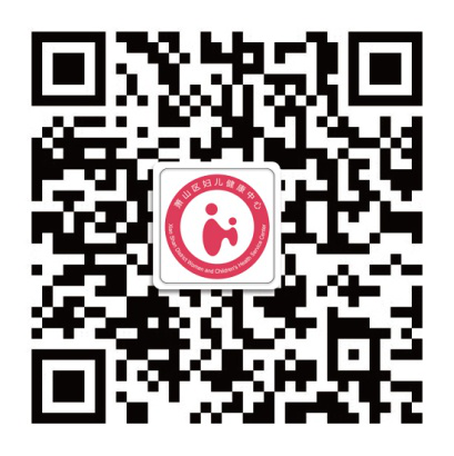 20200901153611_1645.png