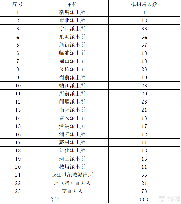133158avwmsaoqoccww2mw.png