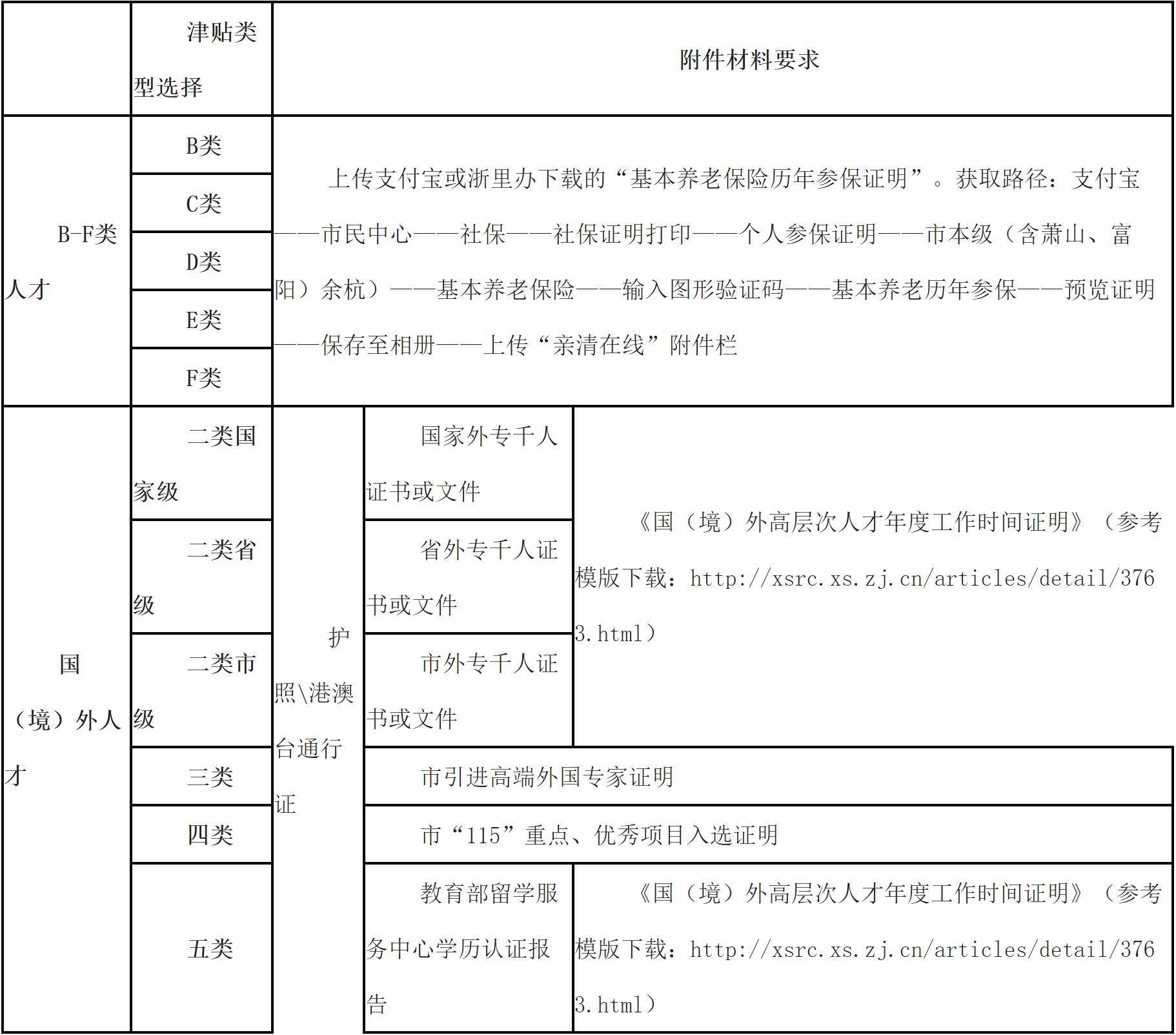 微信截图_20201029085644.png