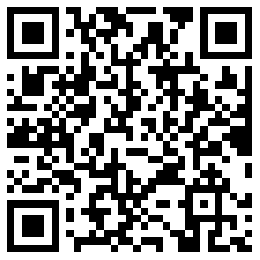29_259_fcace963d8fc58ee6820a9f8291a93fe_140c1fb74ee47669416e34c9b7f90fed.png