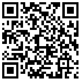 1615514417786311.png 萧山博物馆公开招聘工作人员报名表.png