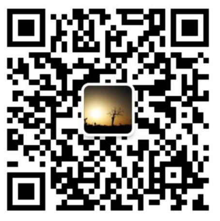 1623835668562413.png 640.png