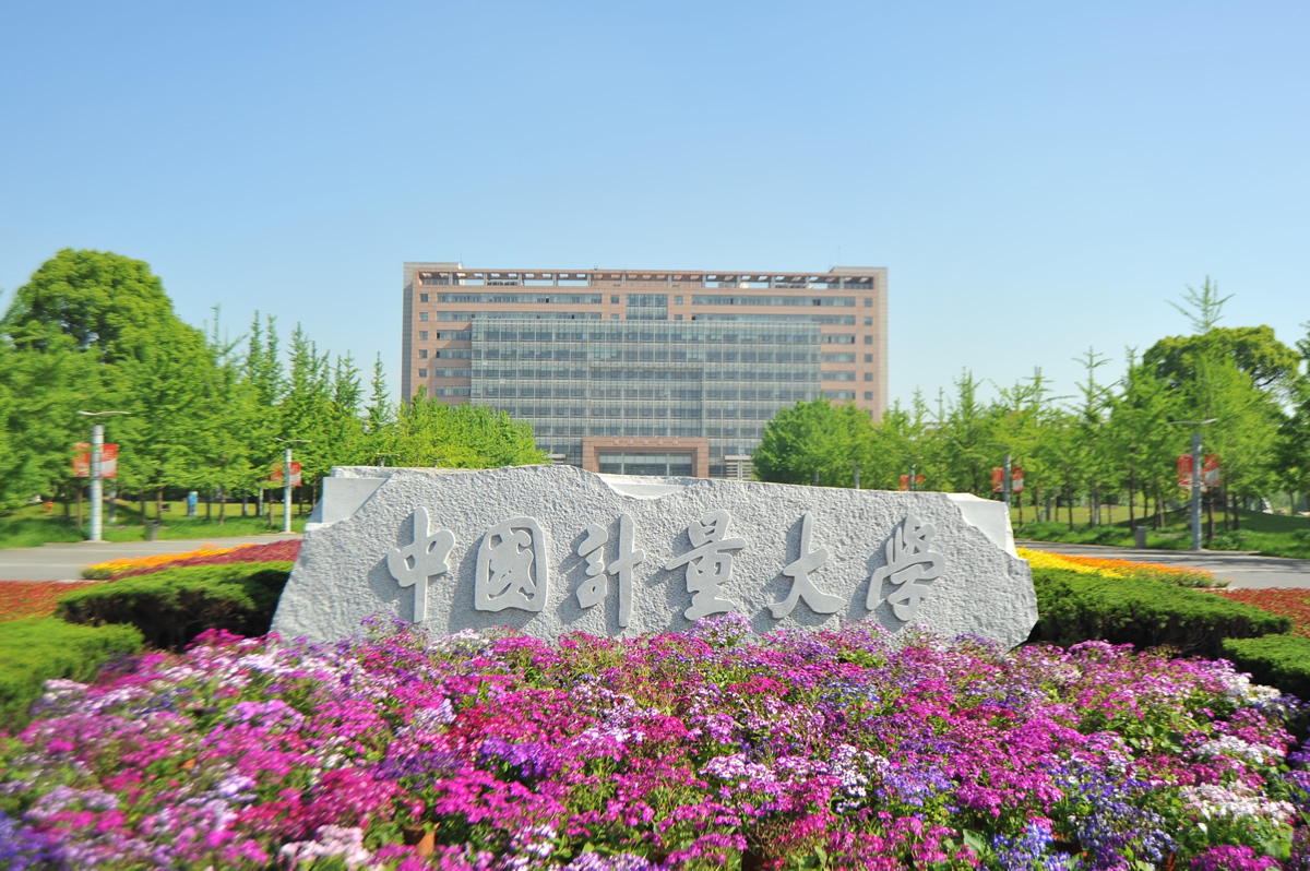 1626667291144246.jpg src=http___p1.gk100.com_article_20191209_a8d547a60ca36427.jpg&refer=http___p1.jpg