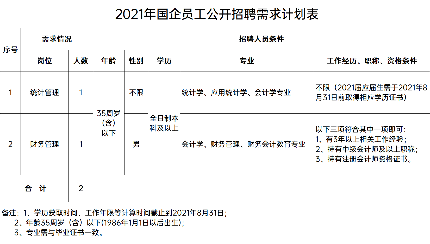 微信图片_20210811170519.png