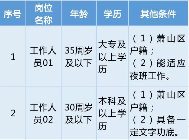 3图片.jpg