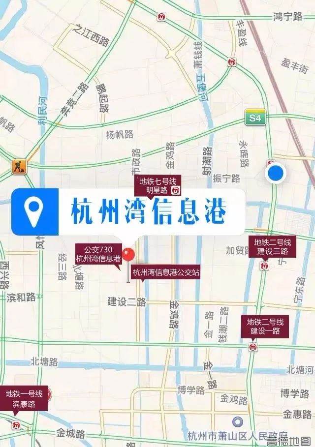 下载.jpg